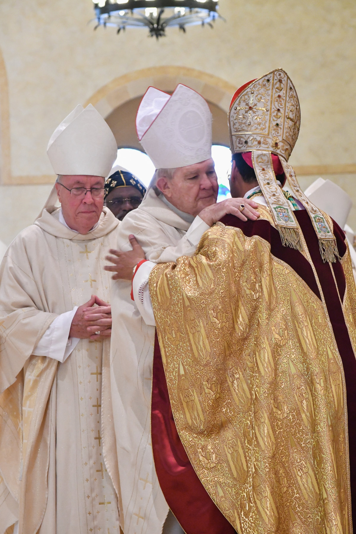 thank-god-for-our-senior-priests-catholic-times-read-catholic