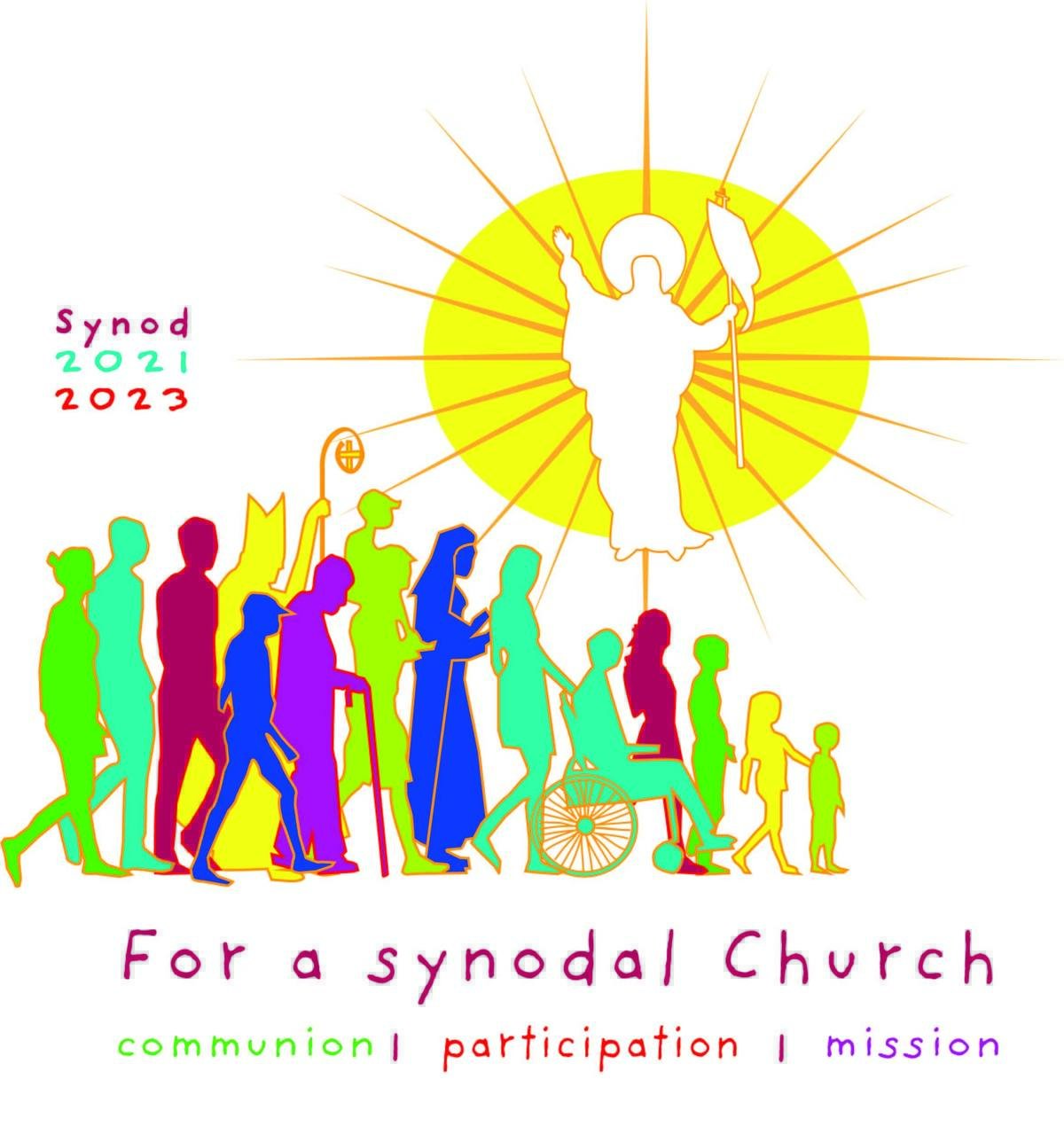 Synod on Synodality responses compiled, sent to Rome Catholic Times