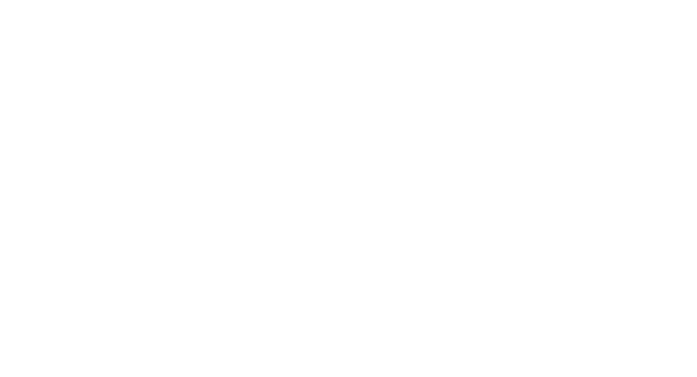 The Catholic Times